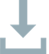 Download PDF