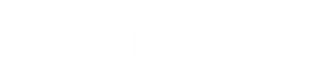 EUDR Africa