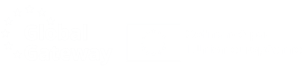 EUDR Africa